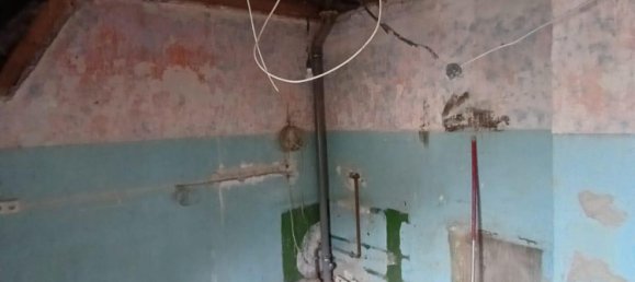 Студия в Нидершёнхаузен, Германия № 266973 5