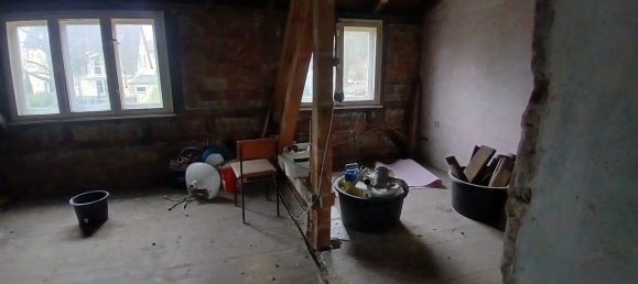 Студия в Нидершёнхаузен, Германия № 266973 10