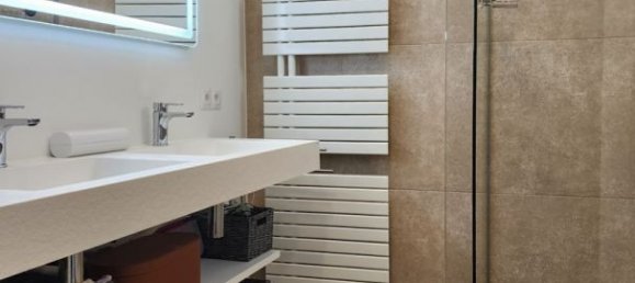 4 Schlafzimmer Villa in Benitachell, Spain, Nr. 135944 17