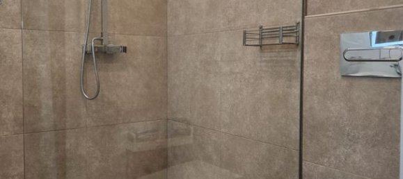 4 Schlafzimmer Villa in Benitachell, Spain, Nr. 135944 14