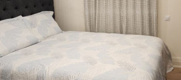 4 Schlafzimmer Villa in Benitachell, Spain, Nr. 135944 20