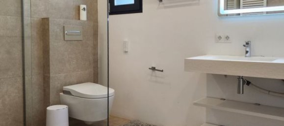 4 Schlafzimmer Villa in Benitachell, Spain, Nr. 135944 13