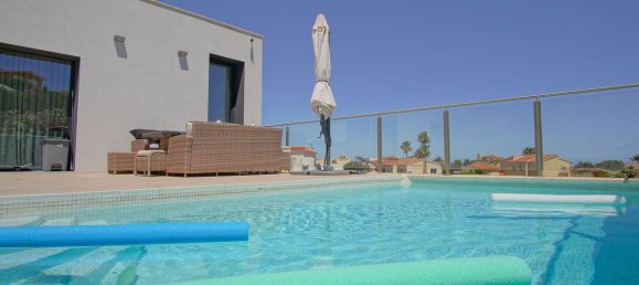 4 Schlafzimmer Villa in Benitachell, Spain, Nr. 135944 26