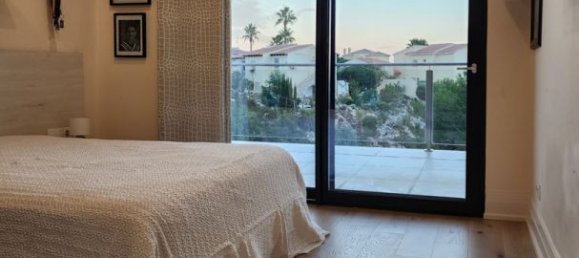 4 Schlafzimmer Villa in Benitachell, Spain, Nr. 135944 15