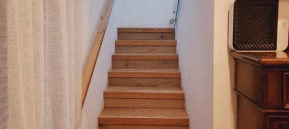 4 Schlafzimmer Villa in Benitachell, Spain, Nr. 135944 22