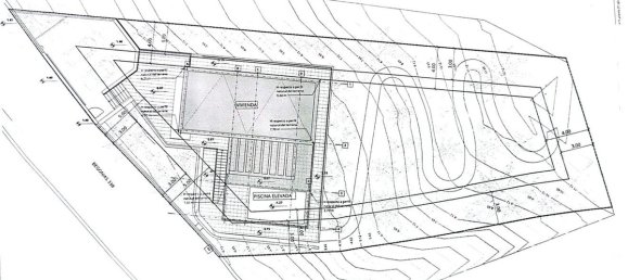 4 Schlafzimmer Villa in Benitachell, Spain, Nr. 135944 28