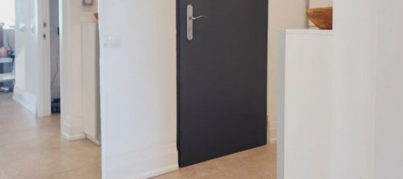 4 Schlafzimmer Villa in Benitachell, Spain, Nr. 135944 45