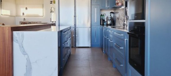 4 Schlafzimmer Villa in Benitachell, Spain, Nr. 135944 5