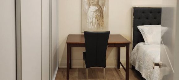 4 Schlafzimmer Villa in Benitachell, Spain, Nr. 135944 16