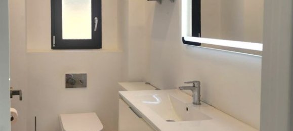 4 Schlafzimmer Villa in Benitachell, Spain, Nr. 135944 46