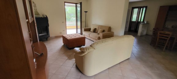 7 Schlafzimmer Haus in Benevento, Italy, Nr. 319958 11