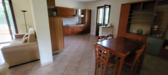 7 Schlafzimmer Haus in Benevento, Italy, Nr. 319958 13