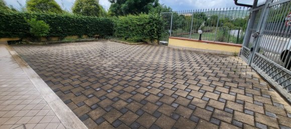 7 Schlafzimmer Haus in Benevento, Italy, Nr. 319958 6