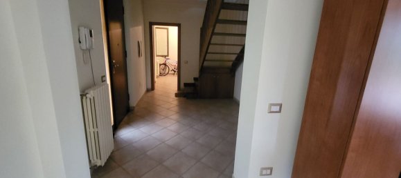 7 Schlafzimmer Haus in Benevento, Italy, Nr. 319958 14