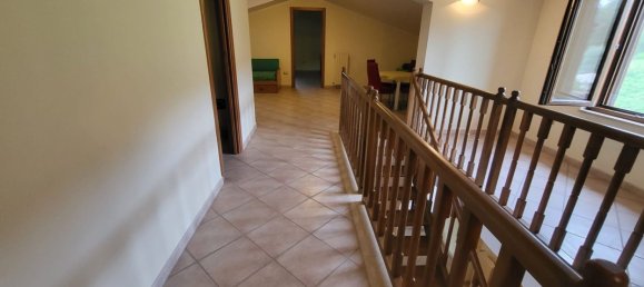 7 Schlafzimmer Haus in Benevento, Italy, Nr. 319958 18