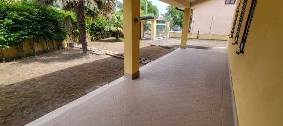 7 Schlafzimmer Haus in Benevento, Italy, Nr. 319958 2