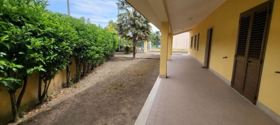 7 Schlafzimmer Haus in Benevento, Italy, Nr. 319958 10