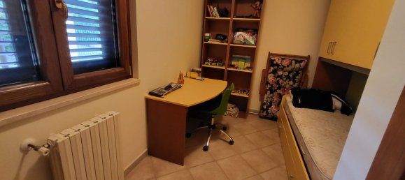 7 Schlafzimmer Haus in Benevento, Italy, Nr. 319958 25