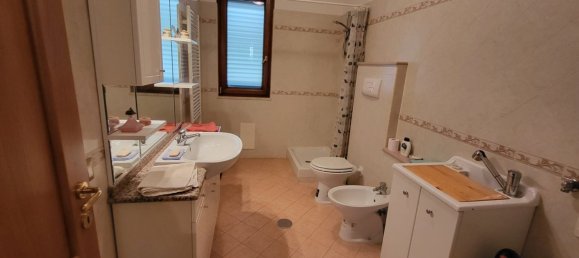 7 Schlafzimmer Haus in Benevento, Italy, Nr. 319958 24