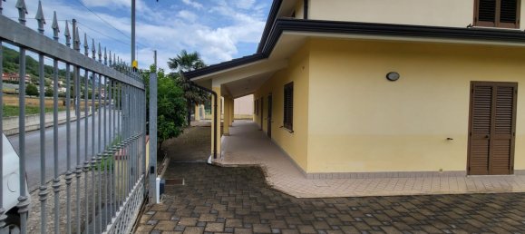 7 Schlafzimmer Haus in Benevento, Italy, Nr. 319958 9