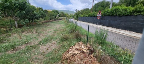 7 Schlafzimmer Haus in Benevento, Italy, Nr. 319958 8