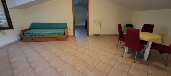 7 Schlafzimmer Haus in Benevento, Italy, Nr. 319958 19