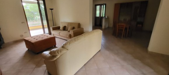 7 Schlafzimmer Haus in Benevento, Italy, Nr. 319958 23