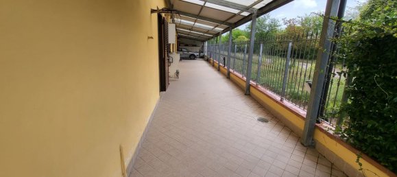 7 Schlafzimmer Haus in Benevento, Italy, Nr. 319958 3