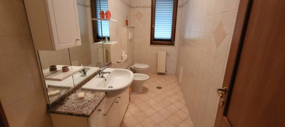 7 Schlafzimmer Haus in Benevento, Italy, Nr. 319958 15