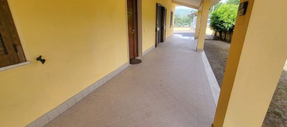 7 Schlafzimmer Haus in Benevento, Italy, Nr. 319958 4