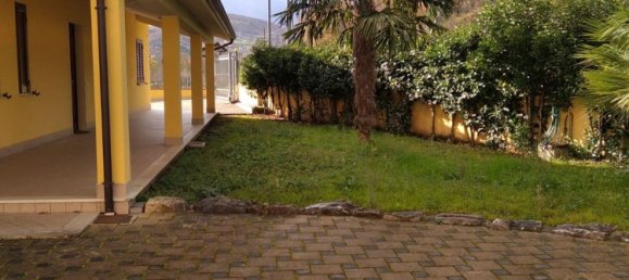 7 Schlafzimmer Haus in Benevento, Italy, Nr. 319958 12