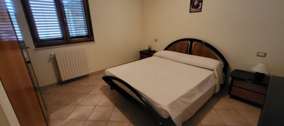 7 Schlafzimmer Haus in Benevento, Italy, Nr. 319958 20