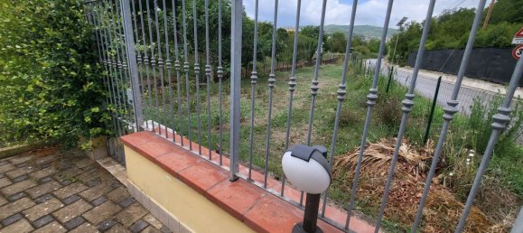 7 Schlafzimmer Haus in Benevento, Italy, Nr. 319958 5