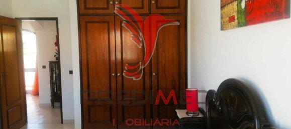 5 Schlafzimmer Villa in Vila Nova de Cacela, Portugal, Nr. 25385 18