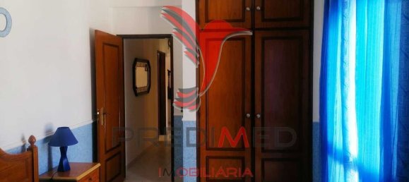 5 Schlafzimmer Villa in Vila Nova de Cacela, Portugal, Nr. 25385 21