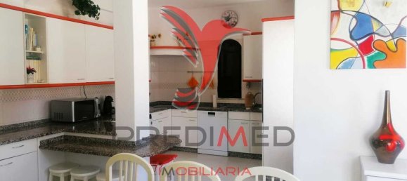 5 Schlafzimmer Villa in Vila Nova de Cacela, Portugal, Nr. 25385 23