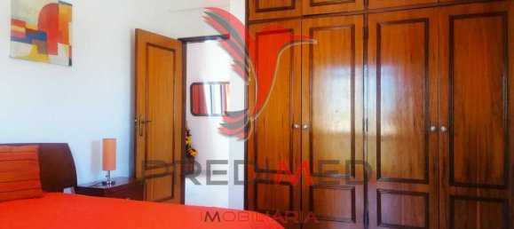 5 Schlafzimmer Villa in Vila Nova de Cacela, Portugal, Nr. 25385 17