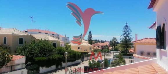 5 Schlafzimmer Villa in Vila Nova de Cacela, Portugal, Nr. 25385 14