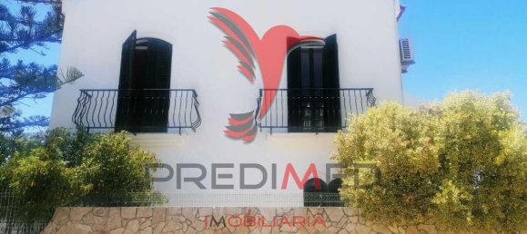 5 Schlafzimmer Villa in Vila Nova de Cacela, Portugal, Nr. 25385 12