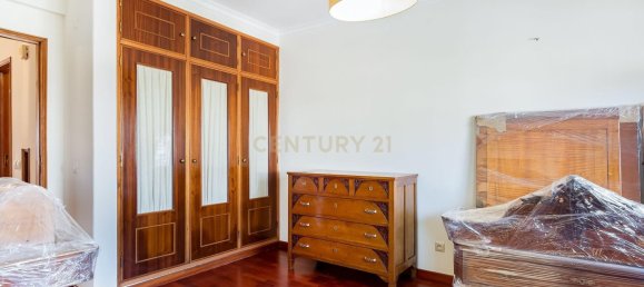 5 bedrooms Villa in Sintra, Portugal No. 143641 20