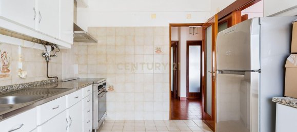 5 bedrooms Villa in Sintra, Portugal No. 143641 7