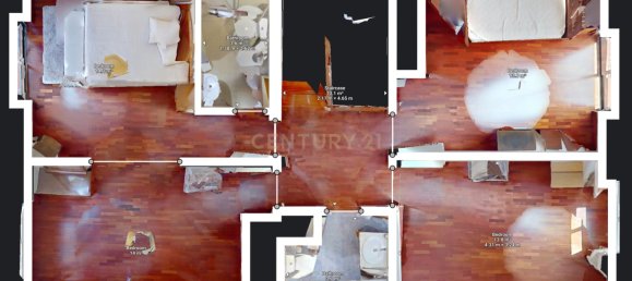 5 bedrooms Villa in Sintra, Portugal No. 143641 27