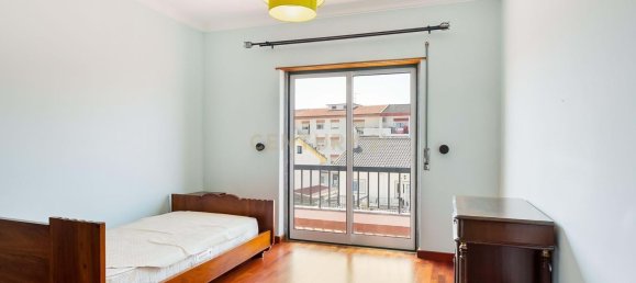 5 bedrooms Villa in Sintra, Portugal No. 143641 11