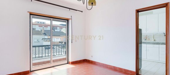 5 bedrooms Villa in Sintra, Portugal No. 143641 9