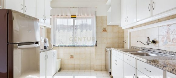 5 bedrooms Villa in Sintra, Portugal No. 143641 6