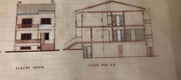 5 bedrooms Villa in Sintra, Portugal No. 143641 28