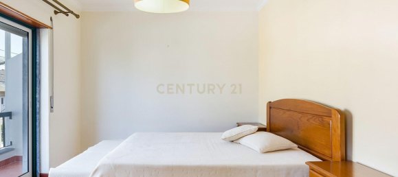 5 bedrooms Villa in Sintra, Portugal No. 143641 16