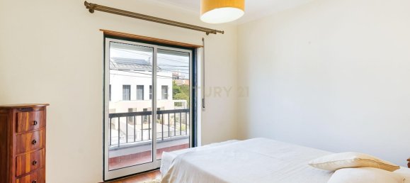 5 bedrooms Villa in Sintra, Portugal No. 143641 15