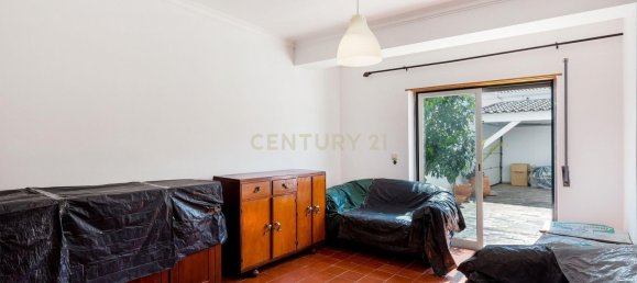 5 bedrooms Villa in Sintra, Portugal No. 143641 24