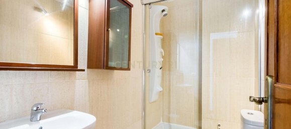 5 bedrooms Villa in Sintra, Portugal No. 143641 21